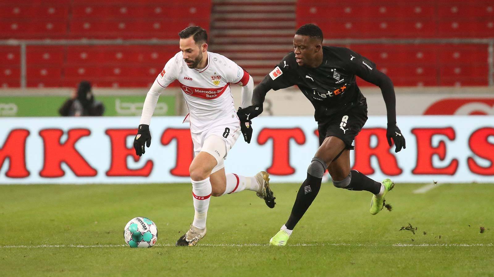 今晚体能课后;斯图加特门线救险备战德国杯;球迷炸锅;临场指挥获称赞(王楚钦莫雷加德对战) 今晚体能课后;斯图加特门线救险备战德国杯;球迷炸锅;临场指挥获称赞(王楚钦莫雷加德对战)