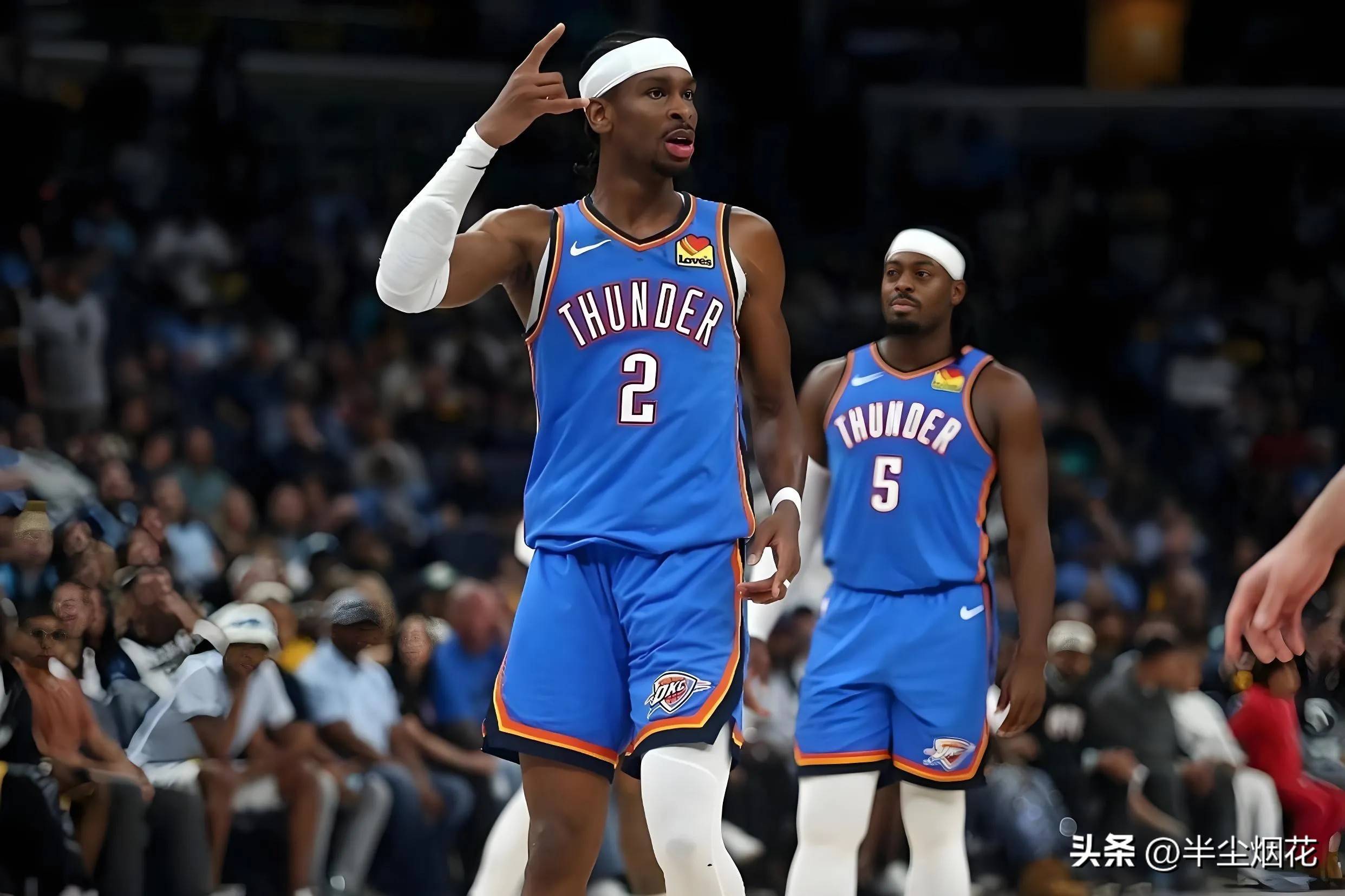 CBA季后赛倒计时,印第安纳步行者今晚队长鼓劲,细节引发关注,引发热议,医务组通报恢复的简单介绍 CBA季后赛倒计时,印第安纳步行者今晚队长鼓劲,细节引发关注,引发热议,医务组通报恢复的简单介绍