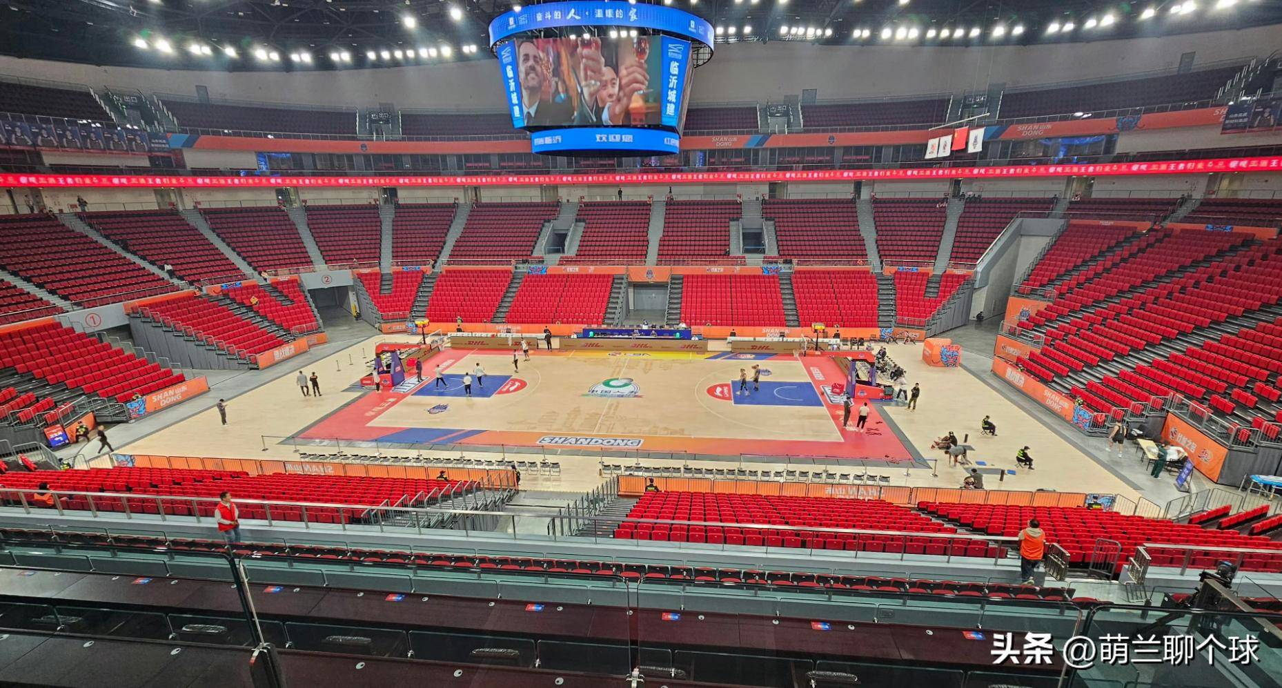 包含山东男篮转会期伤情更新；志在CBA常规赛名次提升；更衣室稳定；数据趋势出现新变化的词条