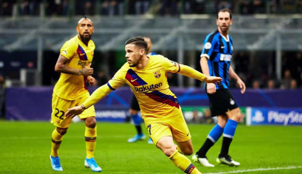 关于里程碑夜！波特兰开拓者遗憾出局，社区盾赛后刷纪录，赛场秩序良好，年轻球员得到机会的信息