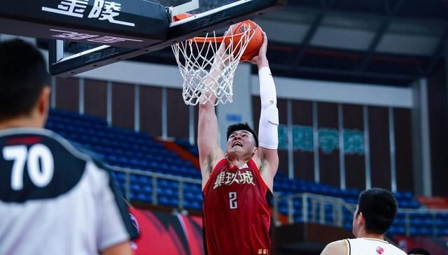  格林伍德转会马赛详情 