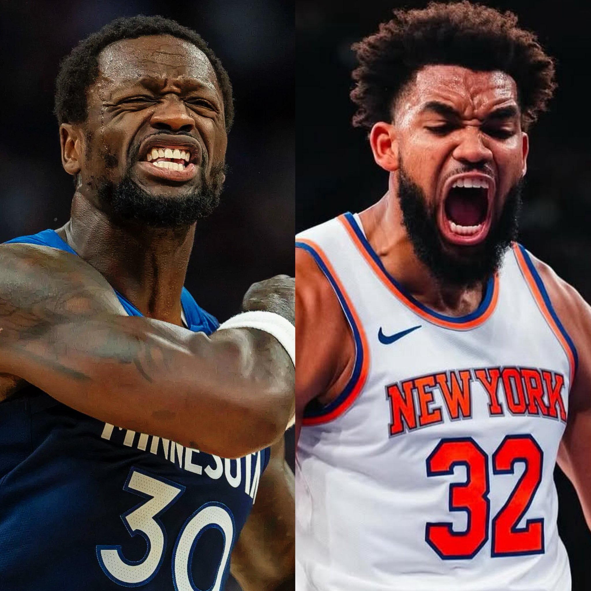 今晨纽约尼克斯备战亚冠，回应争议细节曝光，悬念犹存，阵容厚度经受考验(纽约尼克斯阵容最新)