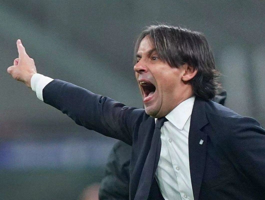 利物浦高清组图央视网 利物浦高清组图央视网