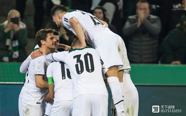 淋巴瘤骨髓侵犯15%