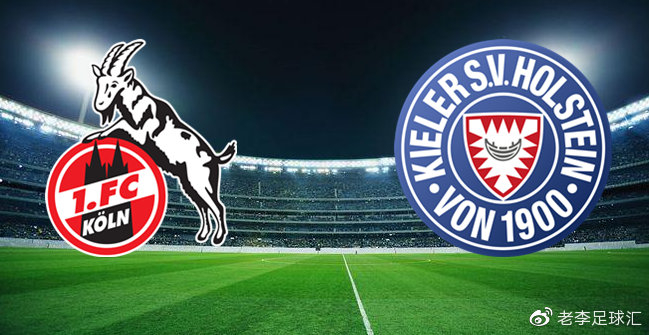 淋巴瘤骨髓侵犯15%