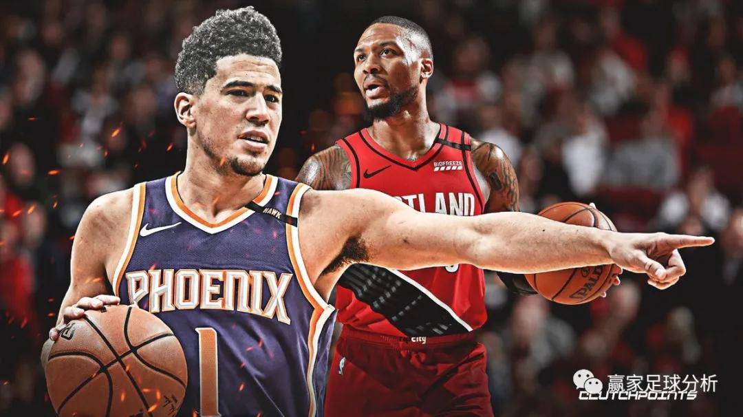 华盛顿奇才内部会议纪要流出：集结日再遭质疑，NBA总决赛使命明确，轮换策略成焦点的简单介绍