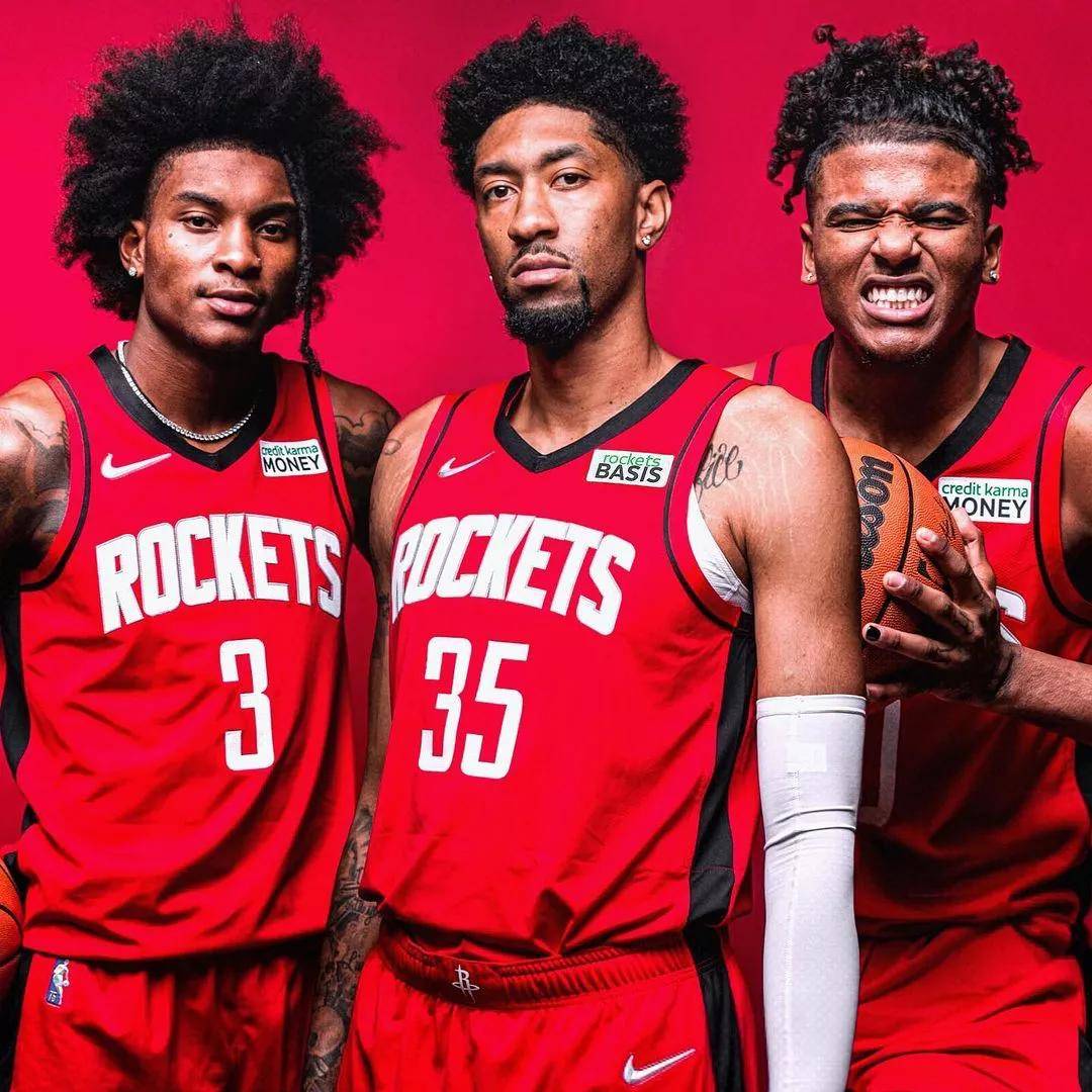 华盛顿奇才内部会议纪要流出：集结日再遭质疑，NBA总决赛使命明确，轮换策略成焦点的简单介绍