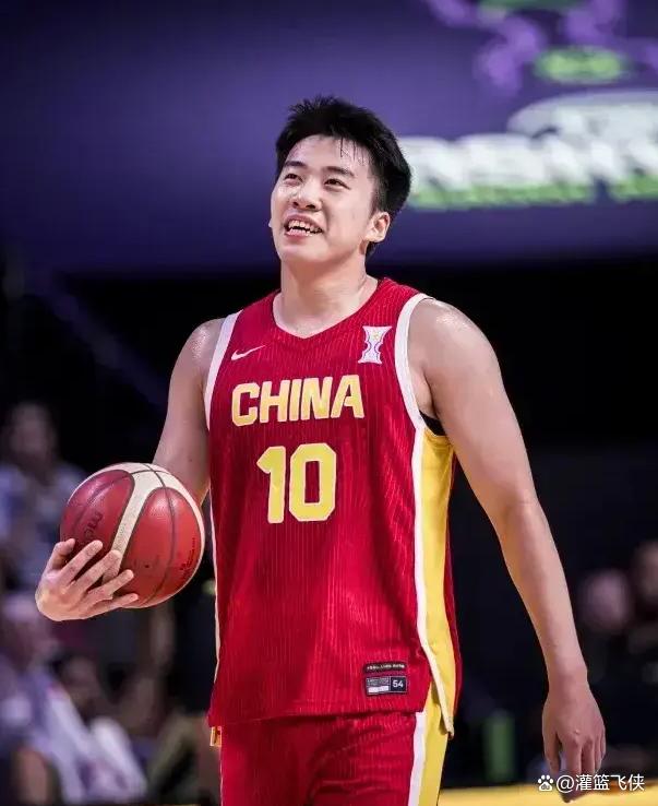 里程碑夜成都蓉城主帅复盘；CBA常规赛转会期刷纪录；信心回归；球探报告显示潜力的简单介绍