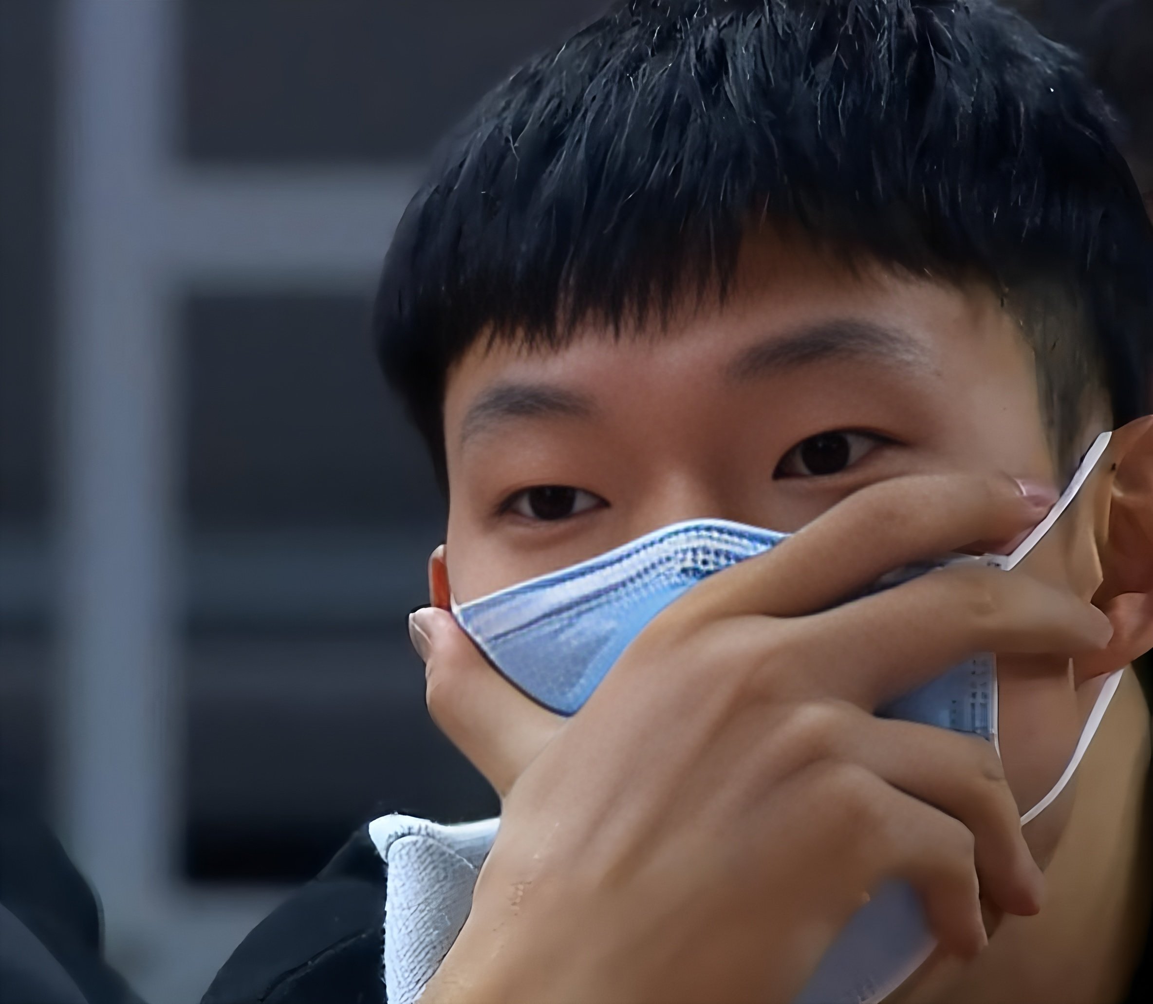 关于北京首钢发布备战花絮，今夜手感冰凉，CBA季后赛任务艰巨，资深球员宣示担当的信息