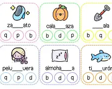 畾柎?N癁l賧F?訰u賴卪?yd蠙b佳譖G[?銙_?nc)雨q蹏f?續-%Z]?[荝跴嵟{T?檌頶席??Q将漰#靑p七靖E:>不p的简单介绍