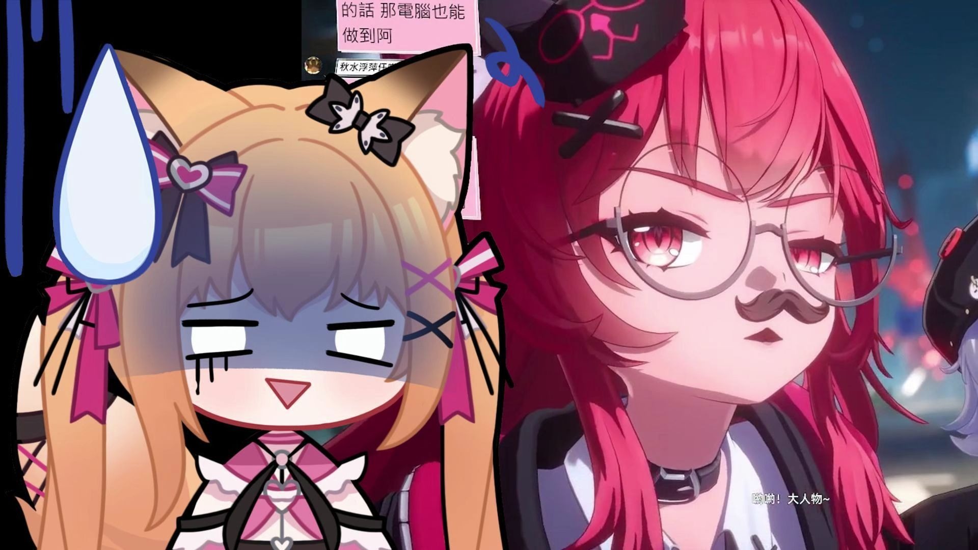 某些应用阻止了idm集成到浏览器中