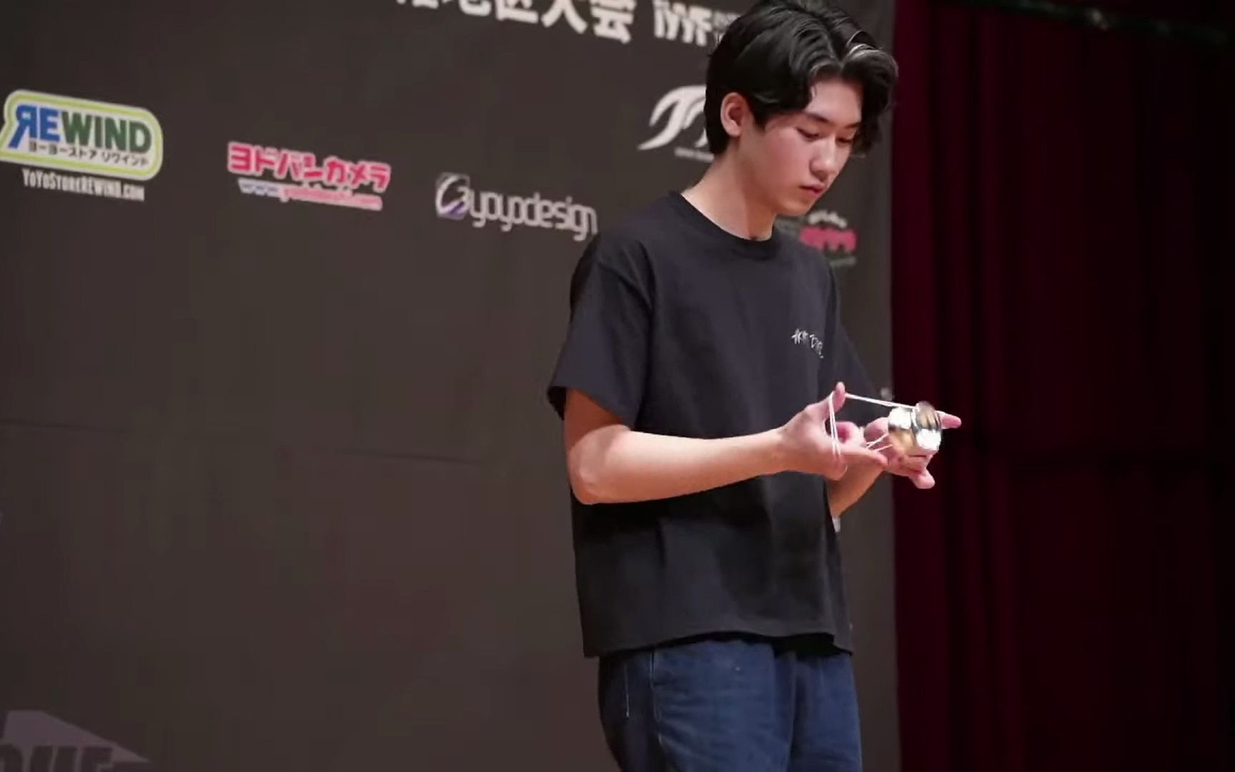 九岁的岁是什么意思